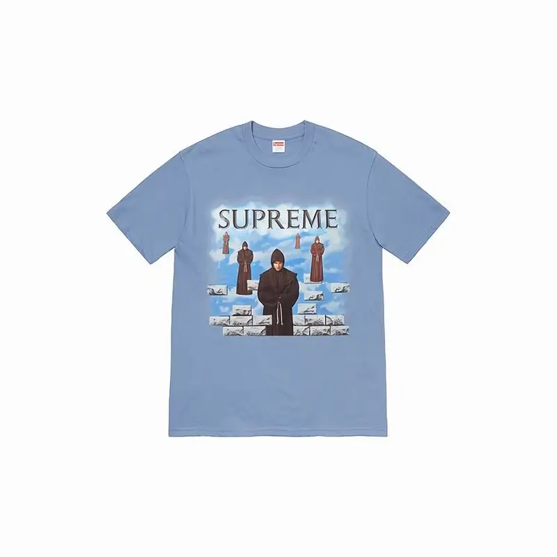 Supreme S-XL mdtrM811